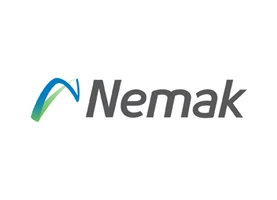 nemak-1.webp