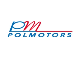 polmotors-2.webp