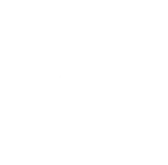 Zapraszamy na XXIII Beskidzki Festiwal Nauki i Sztuki już w maju tego roku!